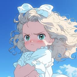mirriann