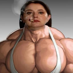 Benizko