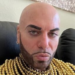 Mozzarellax3