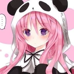 akakiryu_