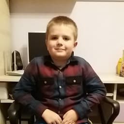 kasztanpolak