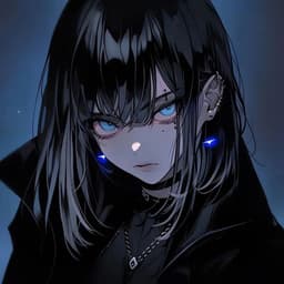 LeGenD__IN