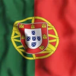 silvaberna