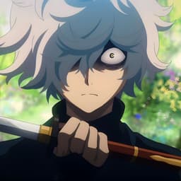 Gabimaru_Hlw