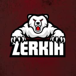 Zerkihh