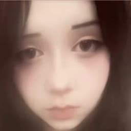 byfni
