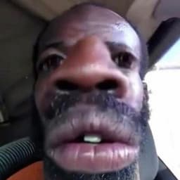 Tak3d0n