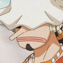 mozzarella_s