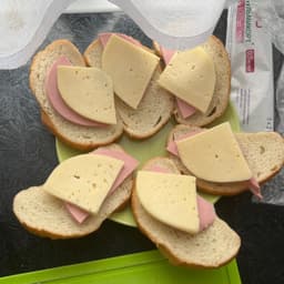 Svinkapipi