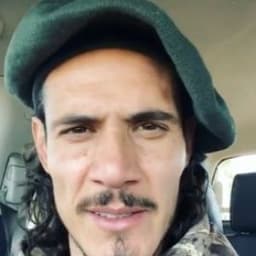 EI_Matador