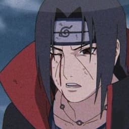 UNQI