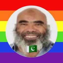 analisth4xor