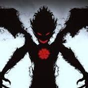 VaEye2