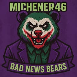 Michener46