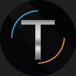 TRKINGS