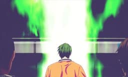 clover-xdd