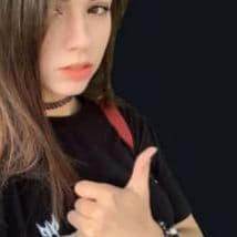 Tem1Kmvp