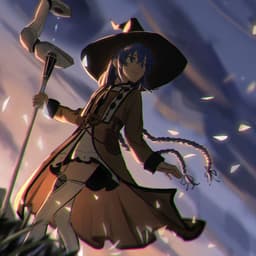 Rikan2412