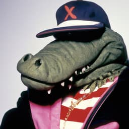 bigdino
