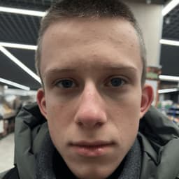 _REZZER_