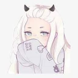 i-mpossible