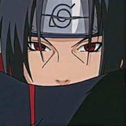 ITACHEE_
