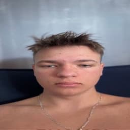 PyReQ05