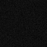 Darkno1se