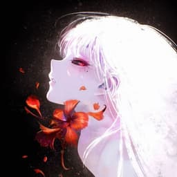 s1nk0