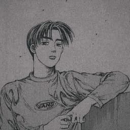 L9-TAKUMSON