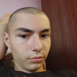 ChernoJop69