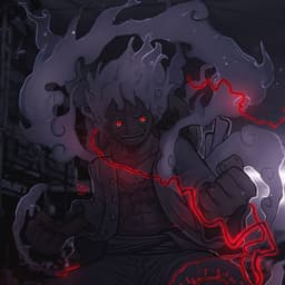 Zal7ong