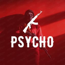 PSYCHO_CS2