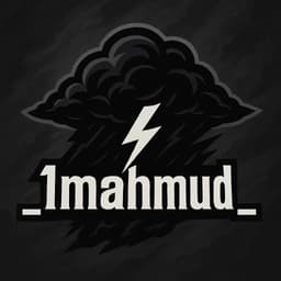 _1mahmud_