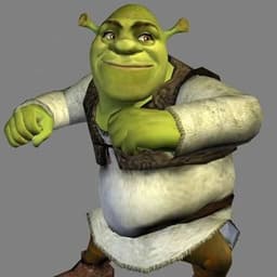 GigelMaximus
