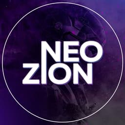NeoZion