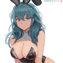 DarknesFrank