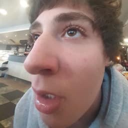 R0dri4
