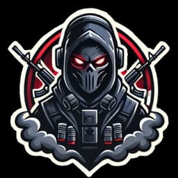 Rybcia_ACE