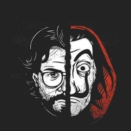 -Professor