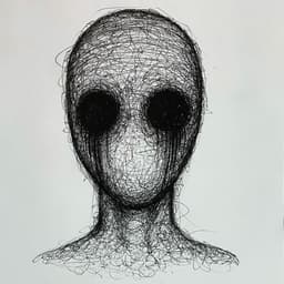 Galaxy_11