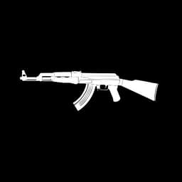 Era447