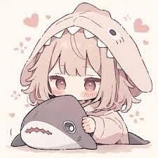 tengkun