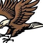 EaglePeek_
