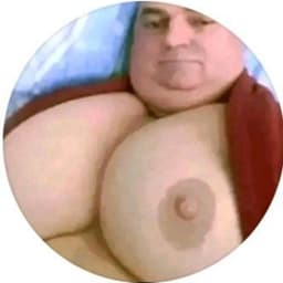 MooZaChi