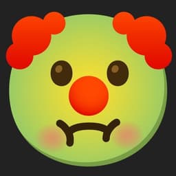 anxietea0