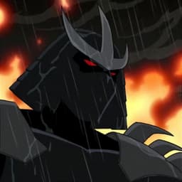 F0RG1V3ME