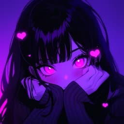 issaaghost