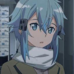 S1non--