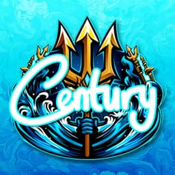 Century87